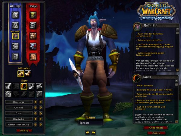 WoWScrnShot_032010_225937.jpg