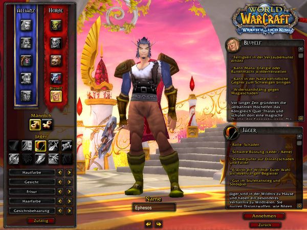 WoWScrnShot_032010_230038.jpg