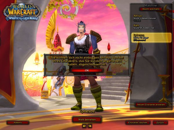 WoWScrnShot_032310_212543.jpg