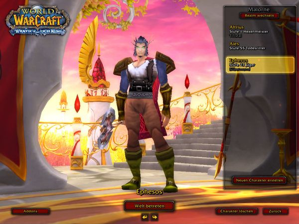 WoWScrnShot_032310_224925.jpg
