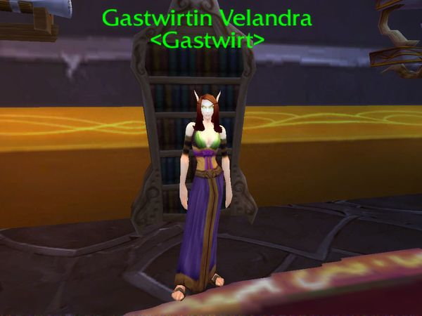 WoWScrnShot_032310_225549-copy-1.jpg