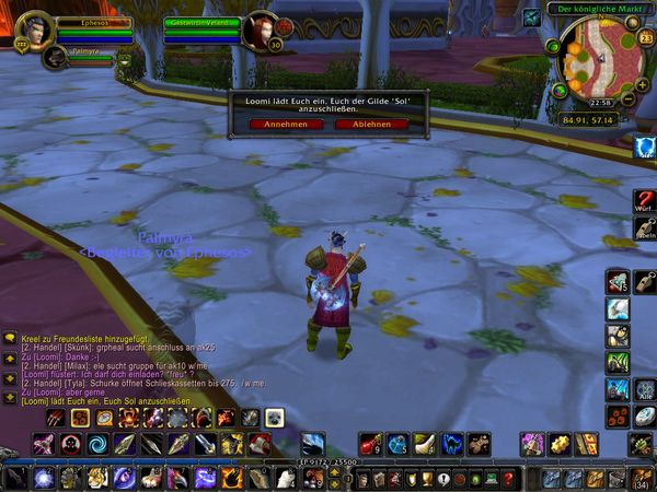 WoWScrnShot_032310_225816.jpg