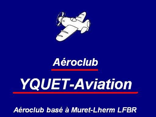 logo-YQUET-Aviation-3.JPG