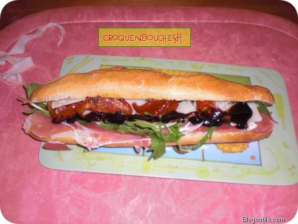 Sandwich-aux-saveurs-italienne.jpg