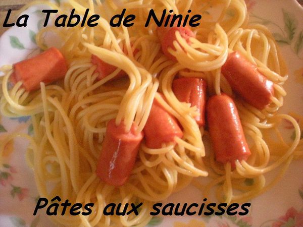 Pates-aux-saucisses-2.jpg
