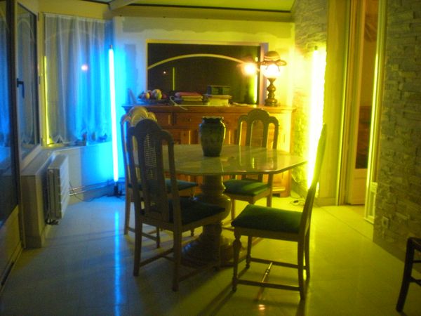 Photo-007-copie-2.jpg