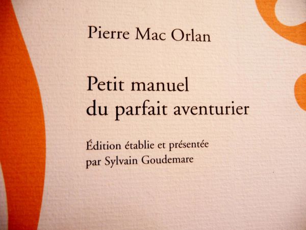 P1050975-copie-1
