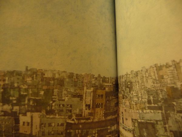 P1060131