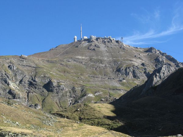 Pyrenees-2012 1188