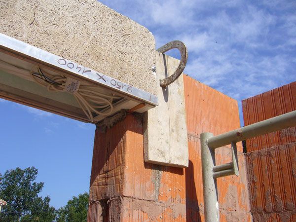 construction faire meme batir maison moindre cout construction faire meme batir maison moindre cout