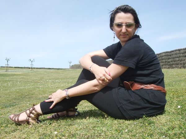 2010 0203cheveux0033