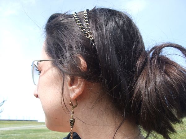 2010 0203cheveux0039