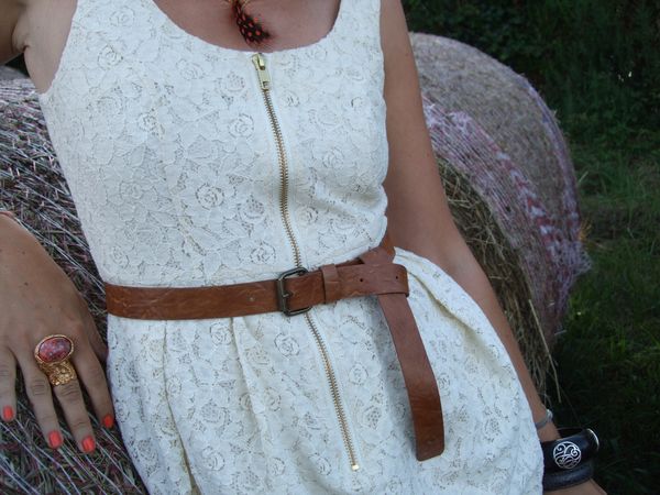 2010 0512dentelle0017