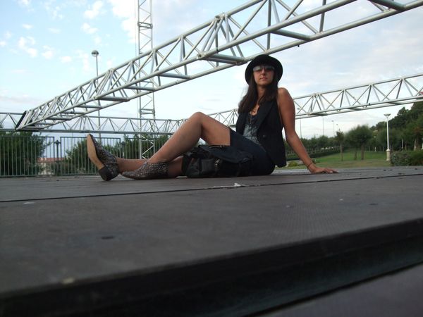 2010 0611rock0025