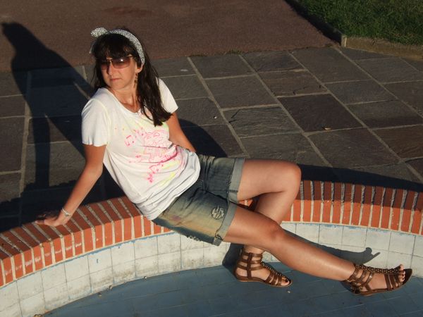 2010 0617short0044