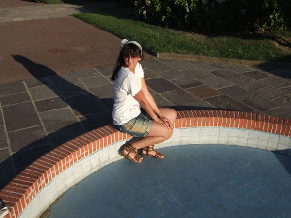 2010 0617short0046