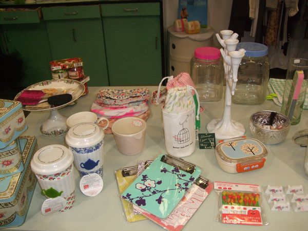 2010 1005melleboheme0019