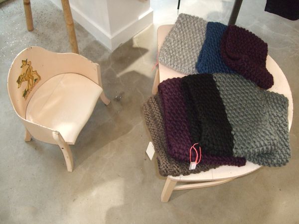 2010 1005melleboheme0023