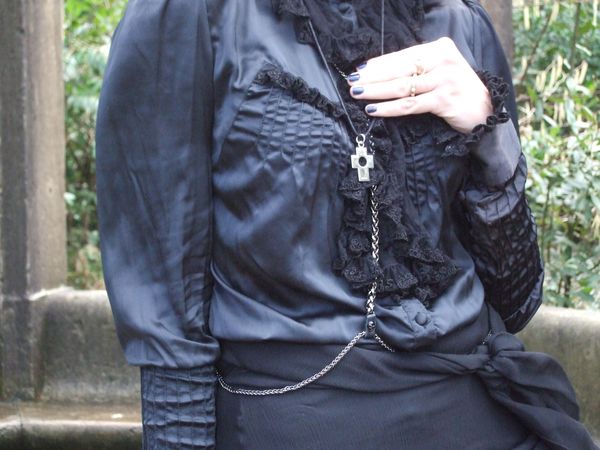 croixdetail