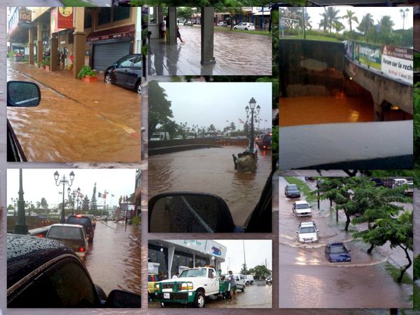 inondations 05.03