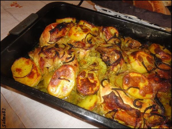 Poulet-aux-herbes3.jpg