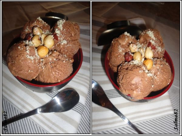Glace-de-chocolat14.jpg