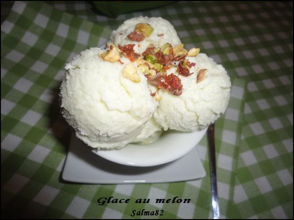 Glace-de-melon4.jpg