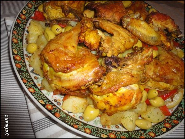 Poulet-au-pomme-de-terre-et-poivron.jpg