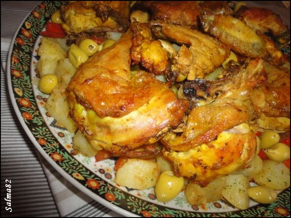 Poulet-au-pomme-de-terre-et-poivron2.jpg