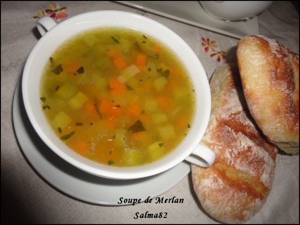 SOUPE-DE-MERLAN2.jpg