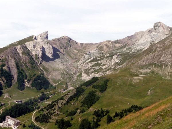 ALLOS 4