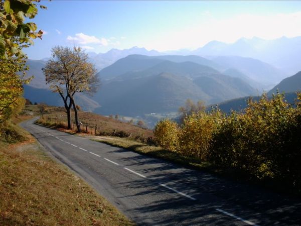ASPIN 2