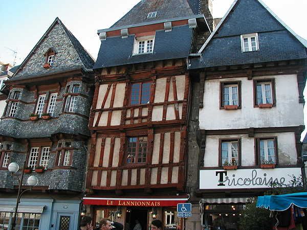 lannion