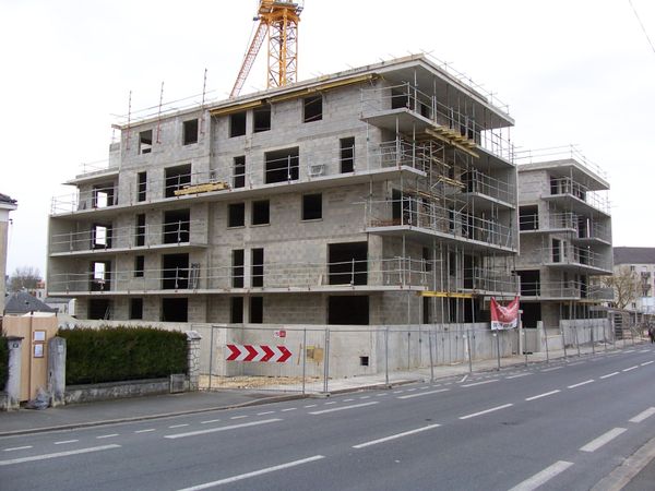 appart-05-02-2010-002.jpg