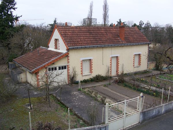 appart-05-02-2010-004-copie-1.jpg