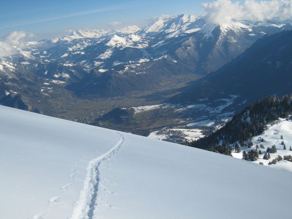 Ski-de-rando 0008-copie-1