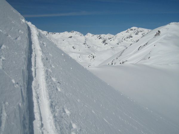 Ski-de-rando 0043