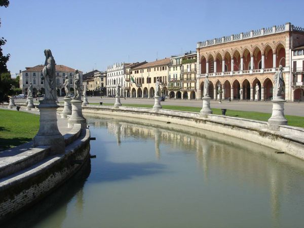 PADOVA 2