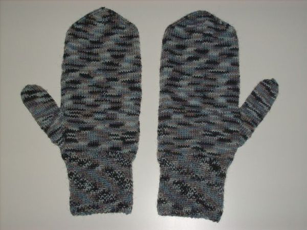 Handschuhe-1.jpg
