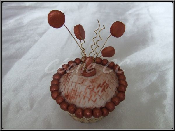 cupcake-festif-1.jpg