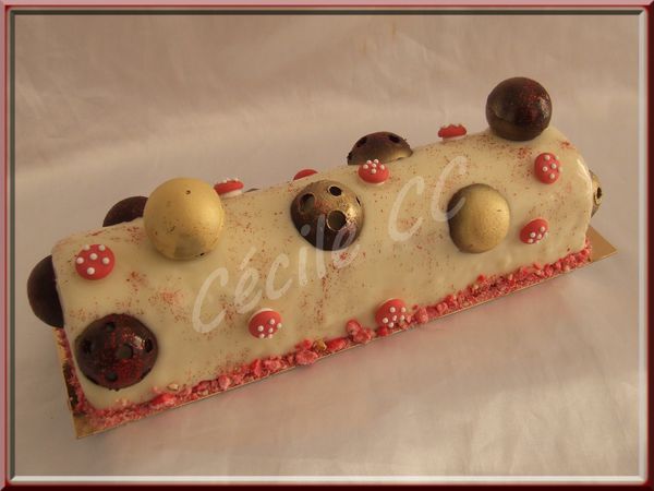 buche-vanille--framboise--caramel.jpg
