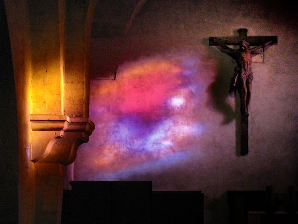 Frigolet-christ_9052.jpg
