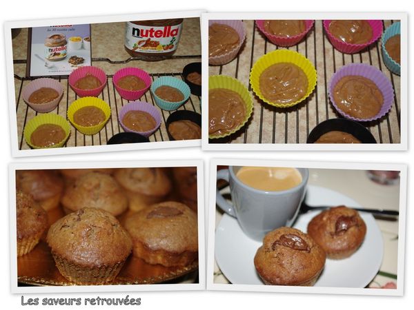 Muffins-Nutelle.jpg