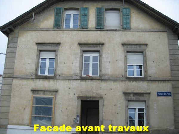 aspect-avant-travaux-facade-laurent.jpg