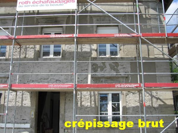 cr-pissage-facade-laurent-2.jpg