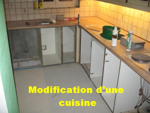 modification-cuisine-anken.jpg