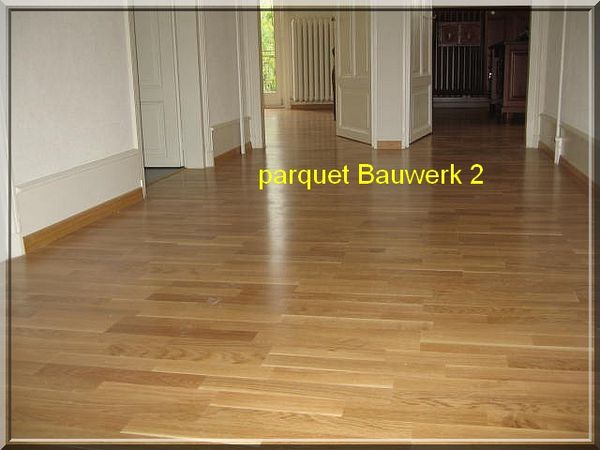 parquet 2