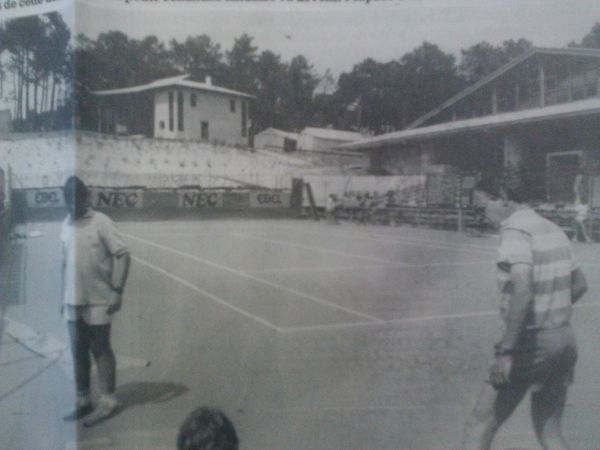 Moliets-21-7-86