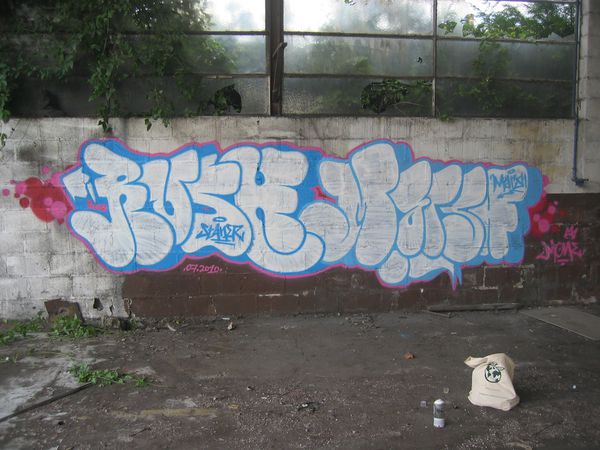 graffitis 0005