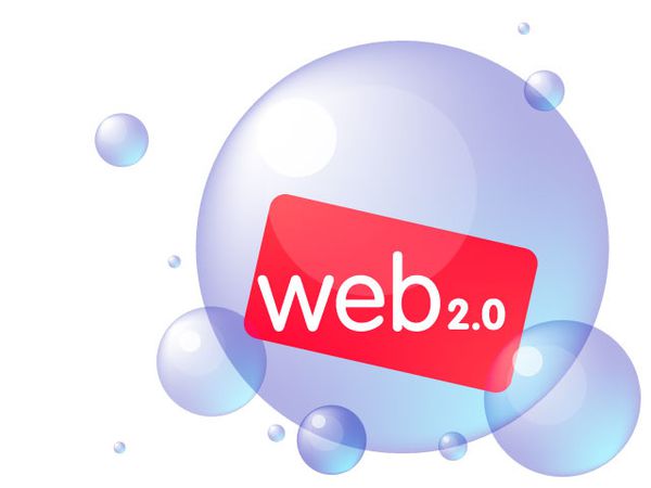 web2.jpg